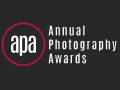 Annual Photography Awards 2020