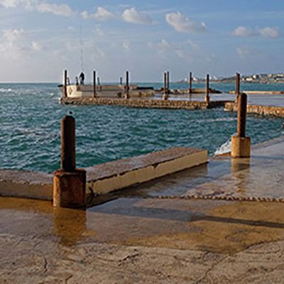 بدون عنوان-الهه عبداله آبادی