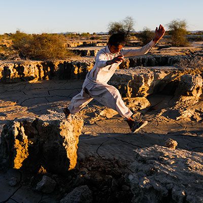 سیستان و بلوچستان-بابک جواد زاده