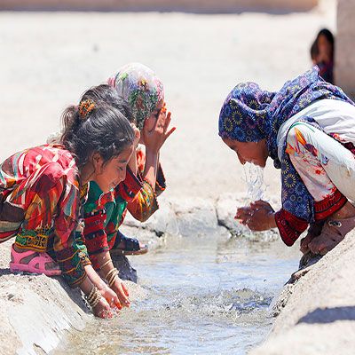 سیستان و بلوچستان-بابک جواد زاده