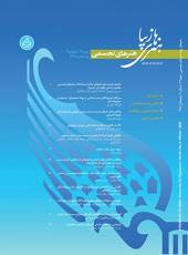 چالش‌ عناوین و مصادیق عکاسی خلاق و هنری در عکاسی معاصر ایران