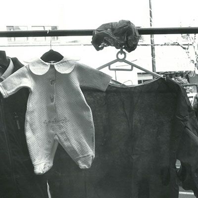 نوید ضرابی