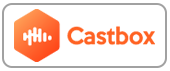 castbox logo