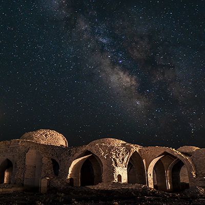 جاده شیری - مرتضی مطهری