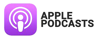 apple podcasts